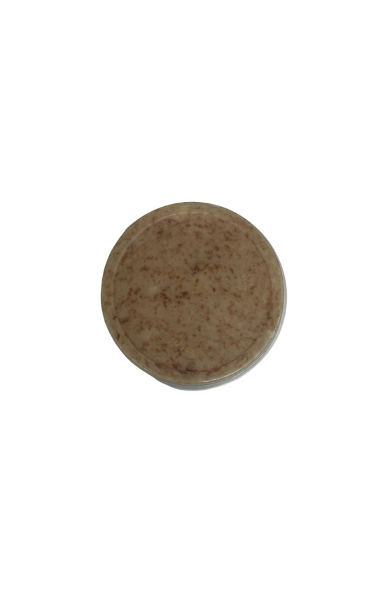 Crema de Jamón Ibérico 250 gr