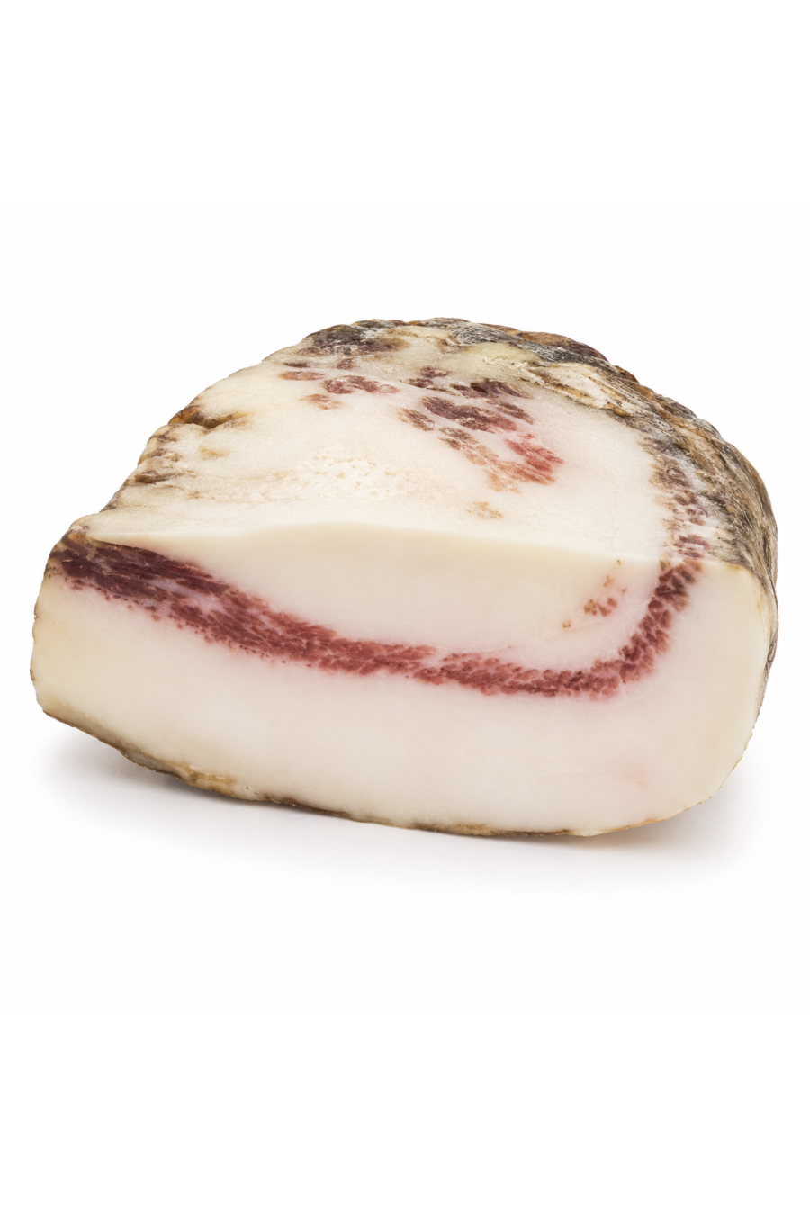 Papada Ibérica de Bellota "Pieza de 1 a 1,5 Kg"
