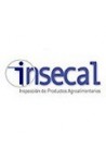 INSECAL 